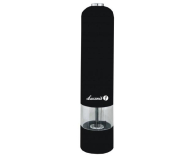 Łucznik PM-101 czarny - 214506 - zdjęcie 2